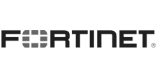 Fortinet