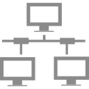 Diseño de redes