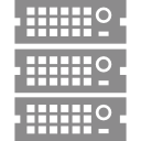 Routing