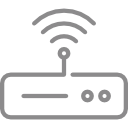 Redes Wireless